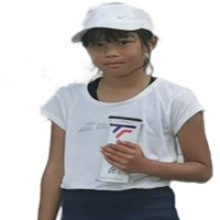 ชิษณุชา รักวงศ์