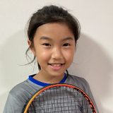 Chiho Shirai