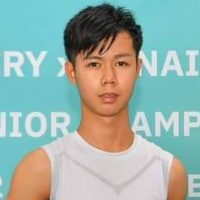 ชินพัฒน์ โอภามุรธาวงศ์