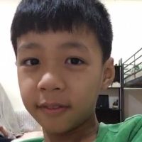 จินต์ปภัส สันติกยาวกูล