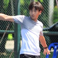 ชิษณุ ศิริมงคลเกษม