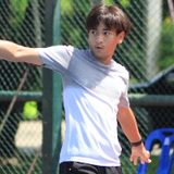 ชิษณุ ศิริมงคลเกษม