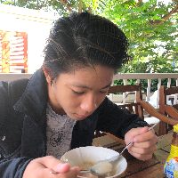 ชิตนภ ศิวบวรวิช