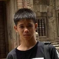 ชิติพัทธ์ ชนะโชติ