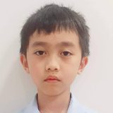ชิติพัทธ์ อุปชัย
