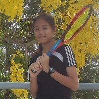 จิตตานันท์ วิมุกตานนท์