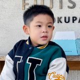 ชีวาวิชญ์ วีระนรพานิช