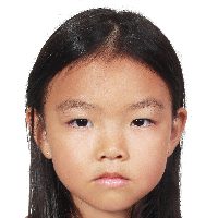 chloe lim