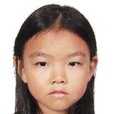 chloe lim