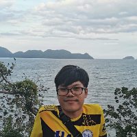 โชดก ดาราพันธ์