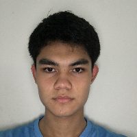 โชคเฉลิมชัย แสนสหโชค