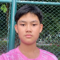 โชคทวีชัย แสนสหโชค