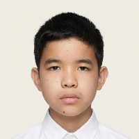 ชลอัณณ์ วิชาศิลป์