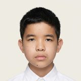 ชลอัณณ์ วิชาศิลป์
