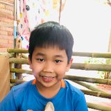 ชลภณ คำจันลา