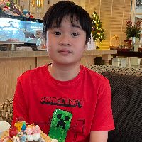 ชง โฮว คอง