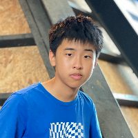 Chongxuan He
