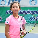โชติรินทร์ แก้วก่า