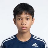 โชติรส คงทวี