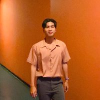 โชติวัฒน์ แน่นอุดร