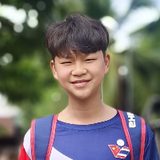 ชูวงค์ เกาะแก้ว
