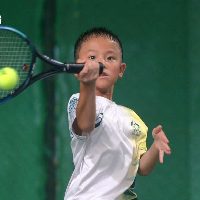 Christian Cheng