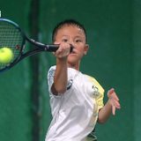 Christian Cheng