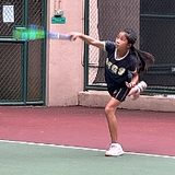 Christie Cheng
