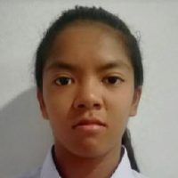จุฬาพัชร สาธุธรรม