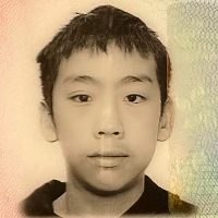 Chun Wai Hsu