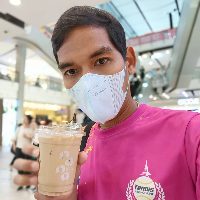 ฉัตรชัย บรรพพงศ์