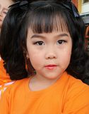 ชุติกาญจน์ วัชรวิวรรธน์
