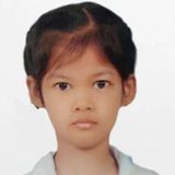 ชุติมันต์ สุทธา