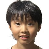 Chuyi Zheng