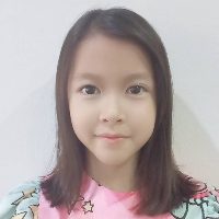 ภัทรฐินี ชวนะนิกุล