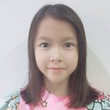 ภัทรฐินี ชวนะนิกุล