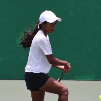 Clara ASIF