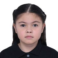 Clara Hosaka