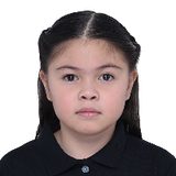 Clara Hosaka