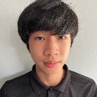 Cobey Lau