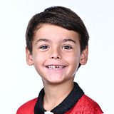 Cooper Lerch