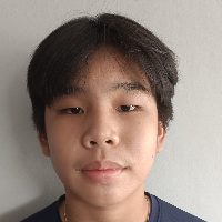 Corey Lau