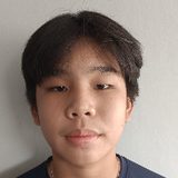 Corey Lau