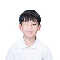 คริษฐ์ คุณชยางกูร