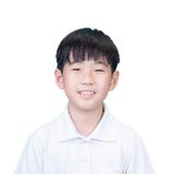 คริษฐ์ คุณชยางกูร