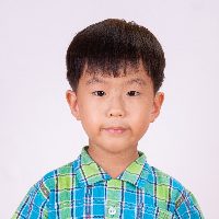 ครูซ คุณชยางกูร