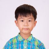 ครูซ คุณชยางกูร