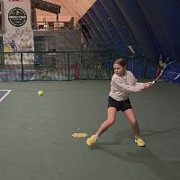 D PSHENICHNAIA