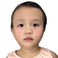 Dafeenah Sinsuat
