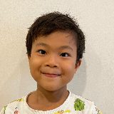 Daichi Hatasue